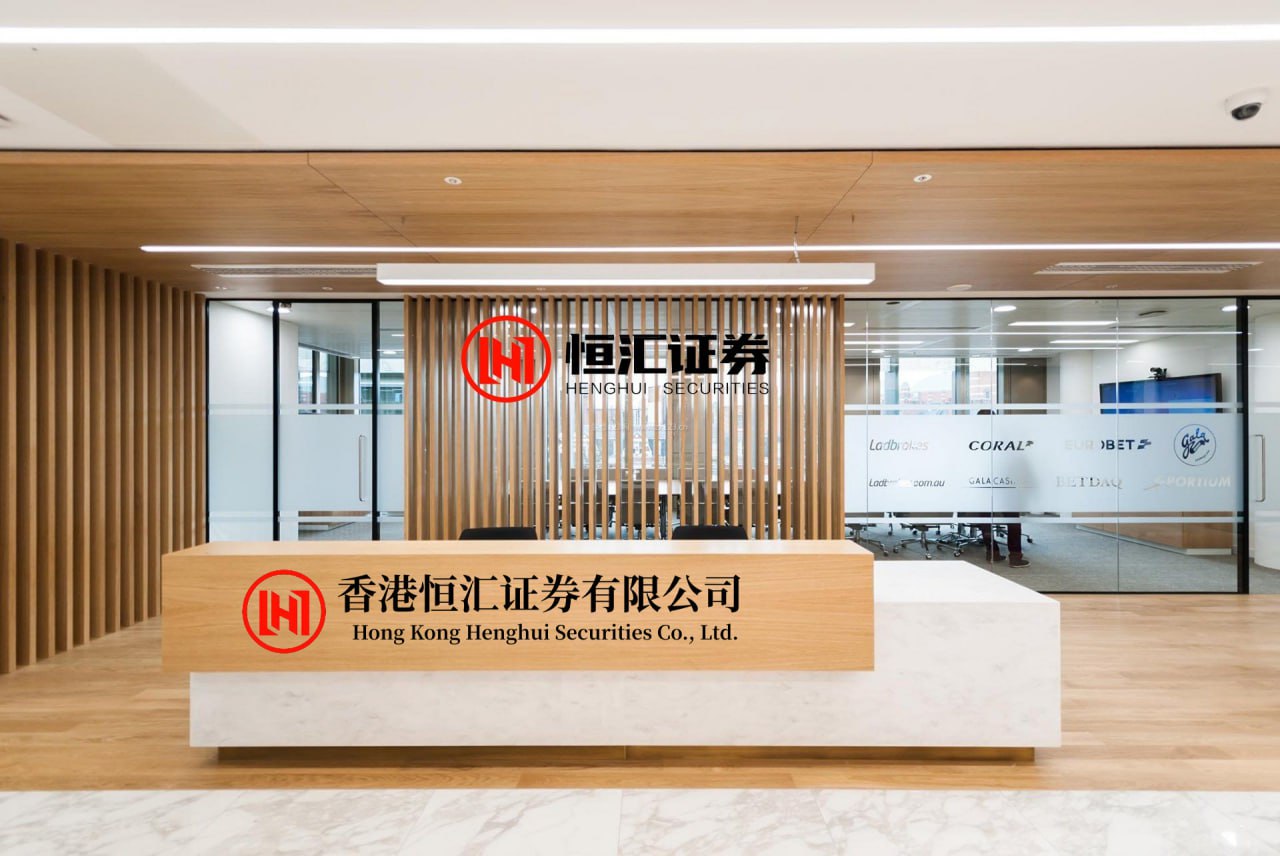 专业配资查询门户